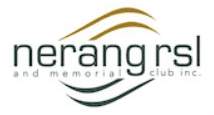 Nerang RSL and Memorial Club - Whitsundays Accommodation