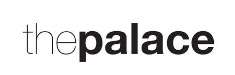 The Palace Hotel - Whitsundays Accommodation 0