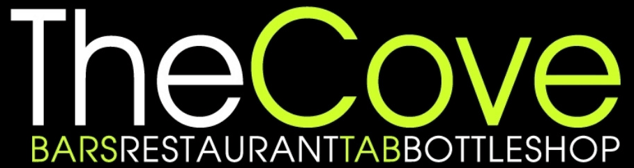  Whitsundays Accommodation