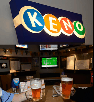 The Cove Tavern - Whitsundays Accommodation 2