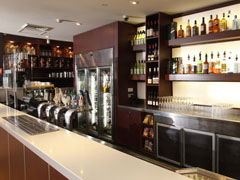  Whitsundays Accommodation