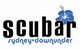 Scubar - thumb 0