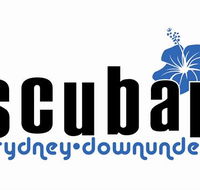 Scubar - Whitsundays Accommodation