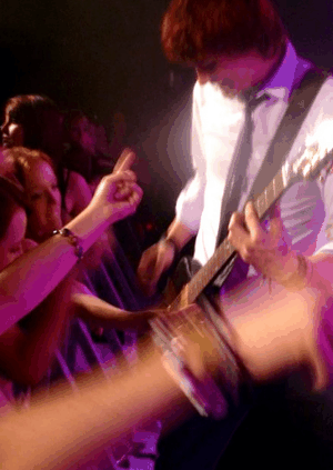 Gold Coast Entertainment Venues Whitsundays Accommodation Whitsundays Accommodation