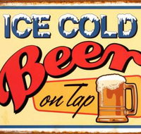 Hing Wah Chinese Restaurant - Whitsundays Accommodation