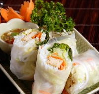 Pho Ngon Vietnamese Restaurant - Whitsundays Accommodation