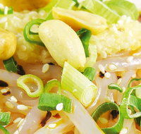 Red Chilli Sichuan Restaurant - Whitsundays Accommodation