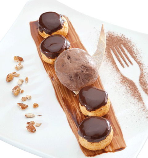 Hog's Breath Cafe - Whitsundays Accommodation 0