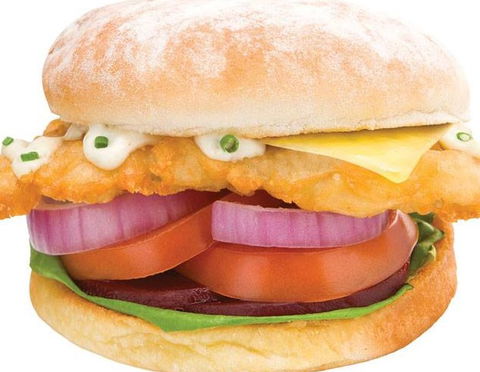 Hog's Breath Cafe - Whitsundays Accommodation 1