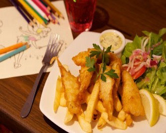 Neranwood QLD Whitsundays Accommodation