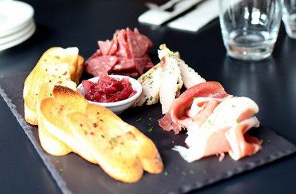 Watt Modern Dining - Whitsundays Accommodation 0