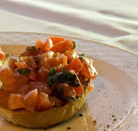 Fellini - Whitsundays Accommodation