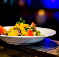 Cowboys Leagues Club - Whitsundays Accommodation