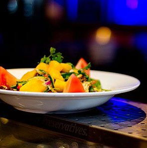 Cowboys Leagues Club - Whitsundays Accommodation 0