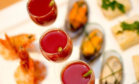 Cowboys Leagues Club - Whitsundays Accommodation 1