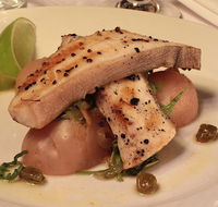 Focus By James - Whitsundays Accommodation