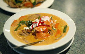 YUMMY THAI (Buderim Store) - Whitsundays Accommodation 0