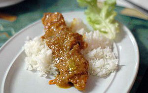 YUMMY THAI (Buderim Store) - Whitsundays Accommodation 1