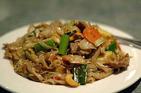 YUMMY THAI (Buderim Store) - Whitsundays Accommodation 2