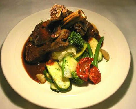 Avanti Cafe & Pasta - Whitsundays Accommodation 0