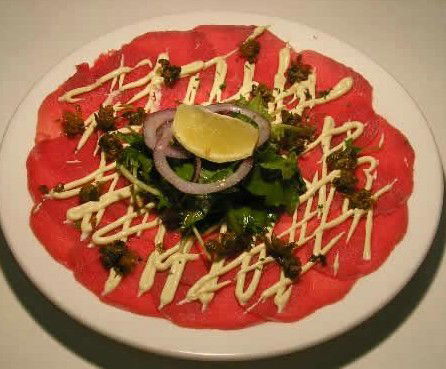 Avanti Cafe & Pasta - Whitsundays Accommodation 2
