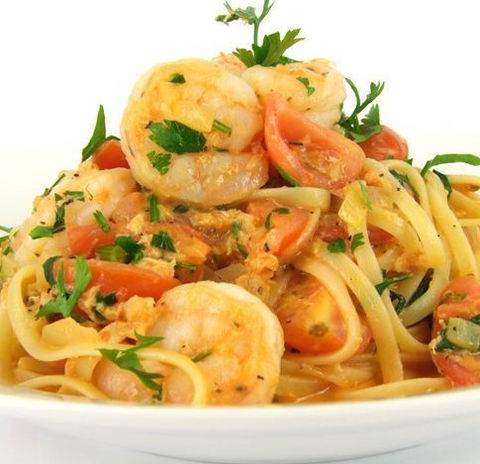 Aldente Pizzaria & Ristarantee Italiano - Whitsundays Accommodation 3