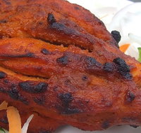 Nataraja Indian Restaurant - Whitsundays Accommodation