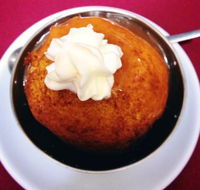 Go Sing Chinese Restaurant - Whitsundays Accommodation