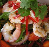 Molly Malones Irish Pub - Whitsundays Accommodation