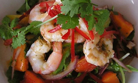 Molly Malones Irish Pub - Whitsundays Accommodation 0