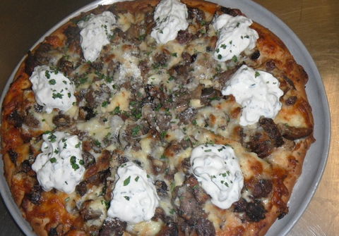 Melomy's Of The Meadows - Whitsundays Accommodation 3