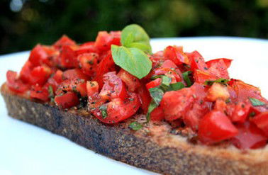 Melomy's Of The Meadows - Whitsundays Accommodation 4