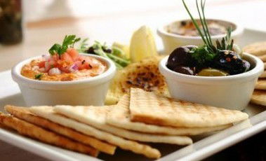 Melomy's Of The Meadows - Whitsundays Accommodation 5