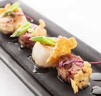 A Touch of Salt - Whitsundays Accommodation