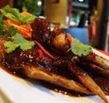 Wasdee Surfers Thai Restaurant