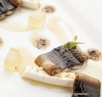 Salt Cellar - Whitsundays Accommodation