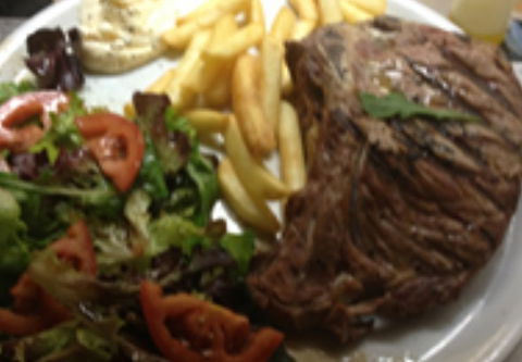 Artimino Ristorante Italiano - Whitsundays Accommodation 2