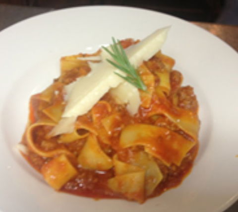 Artimino Ristorante Italiano - Whitsundays Accommodation 4