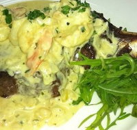 De Vito's Place - Whitsundays Accommodation