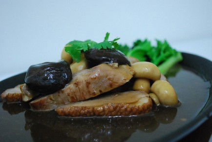 Summeries Authentic Thai Cuisine - Whitsundays Accommodation 0