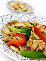 Ban-Na Thai Restaurant - Whitsundays Accommodation 1