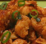 Des Indian Restaurants - Whitsundays Accommodation