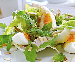 Montville Cafe Bar & Grill - Whitsundays Accommodation 0