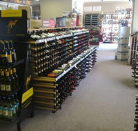 Formby Hotel - Whitsundays Accommodation