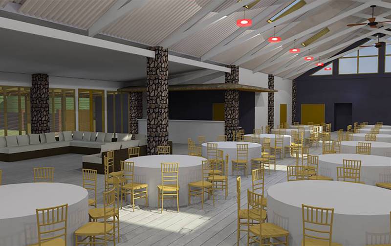  Whitsundays Accommodation