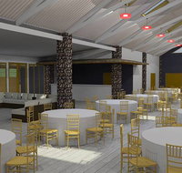 Bridport Bay Inn - Whitsundays Accommodation