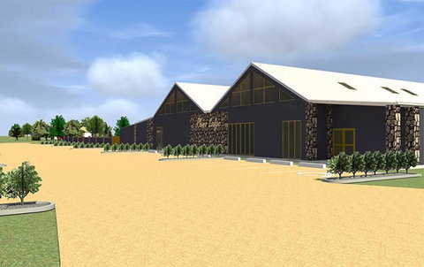 Bridport Bay Inn - Whitsundays Accommodation 3