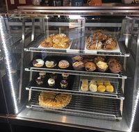 The Golden Joy - Whitsundays Accommodation