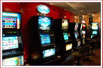 Dandenong VIC Whitsundays Accommodation