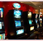 Nu Hotel - Whitsundays Accommodation